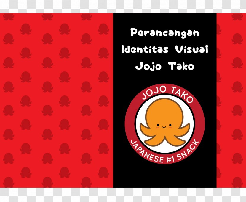 Milk Test Mochi Academic Term Brand - Indonesian - Takoyaki Transparent PNG