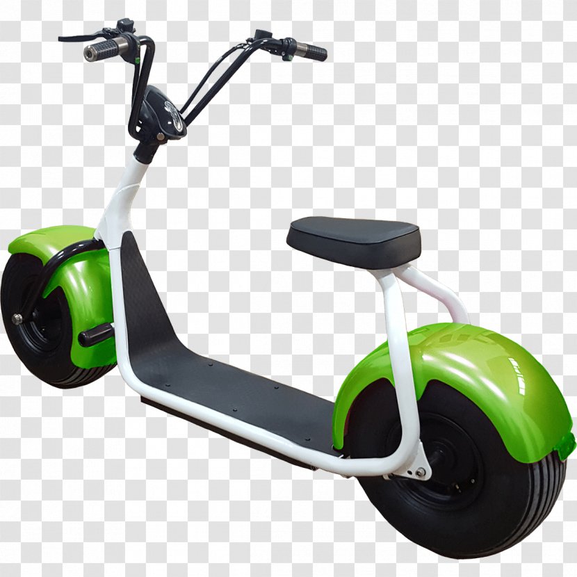 Electric Motorcycles And Scooters Vehicle Audi R8 - Exercise Machine - Scooter Transparent PNG