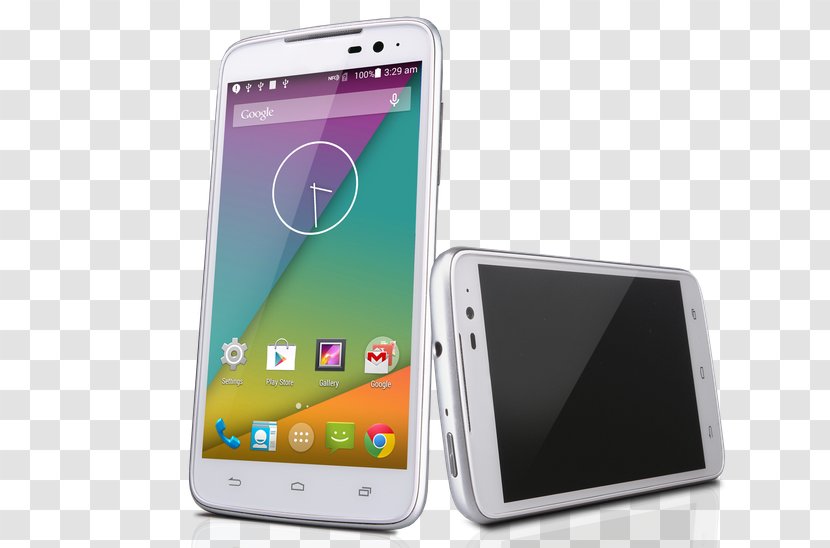 Feature Phone Smartphone Multimedia - Mobile Phones Transparent PNG