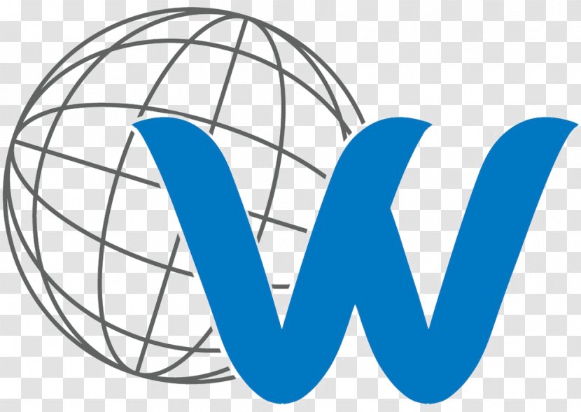 Wikimotive Digital Marketing Advertising Social Media - Blue Transparent PNG