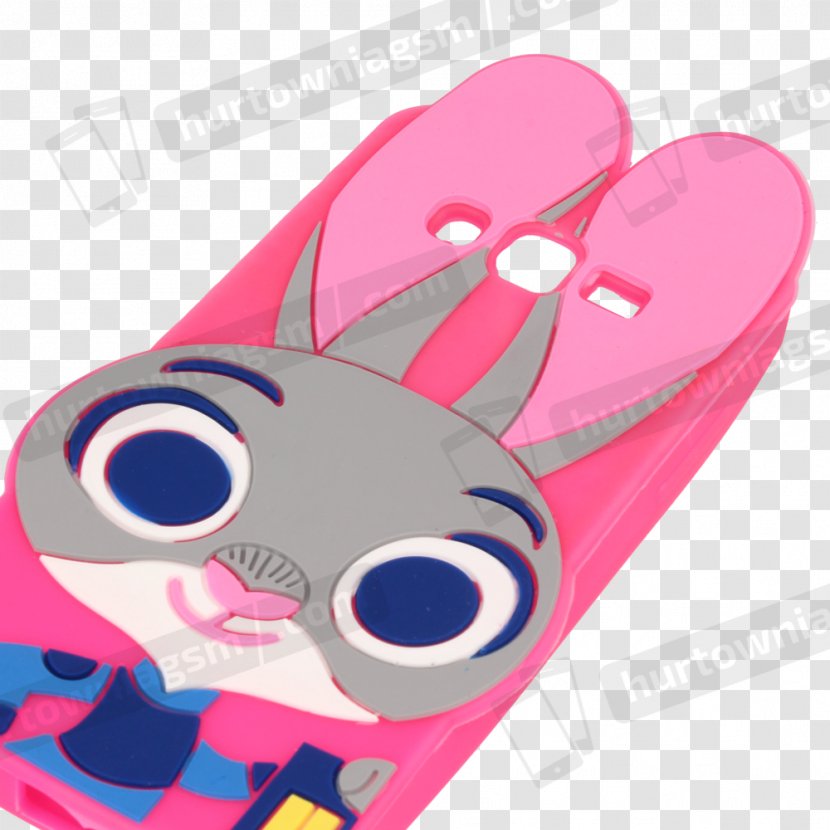 Clip Art Graphic Design Flip-flops Slipper - Outdoor Shoe - Pink Mini Iphone 6 Transparent PNG