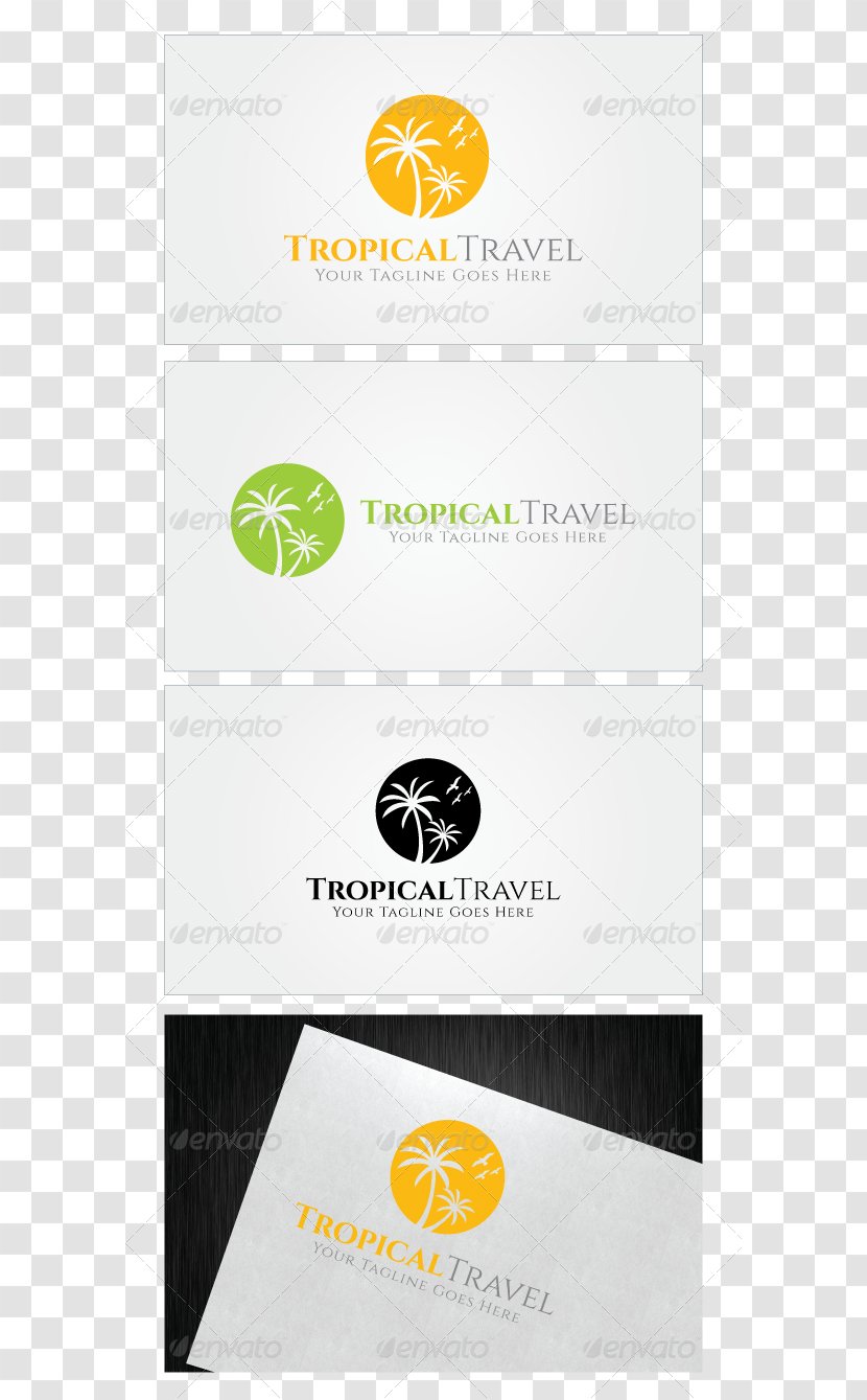 Logo Graphic Design Paper - Engineering Transparent PNG