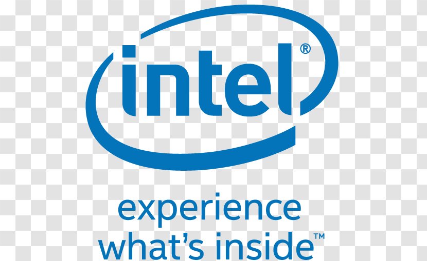 Hewlett-Packard Laptop Dell Intel Core Multi-core Processor - Technology - Hewlett-packard Transparent PNG