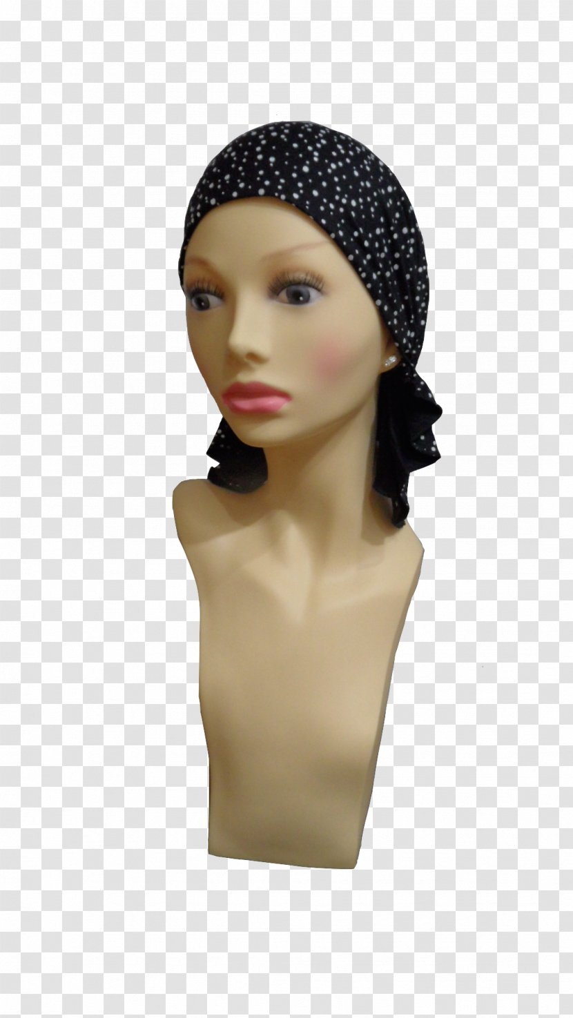 Beanie Chin - Cap Transparent PNG