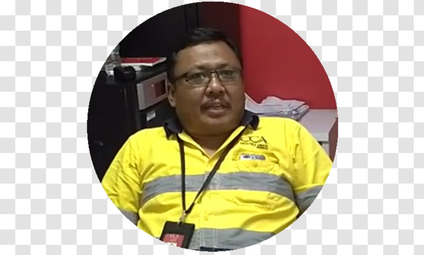 PT. Bhakti Satria Persada Joint-stock Company Bekasi Corporation Service - Dprd Transparent PNG