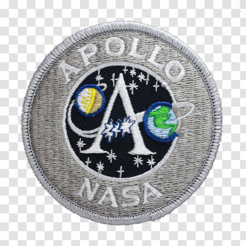 Apollo Program 11 17 Project Mercury Transparent PNG