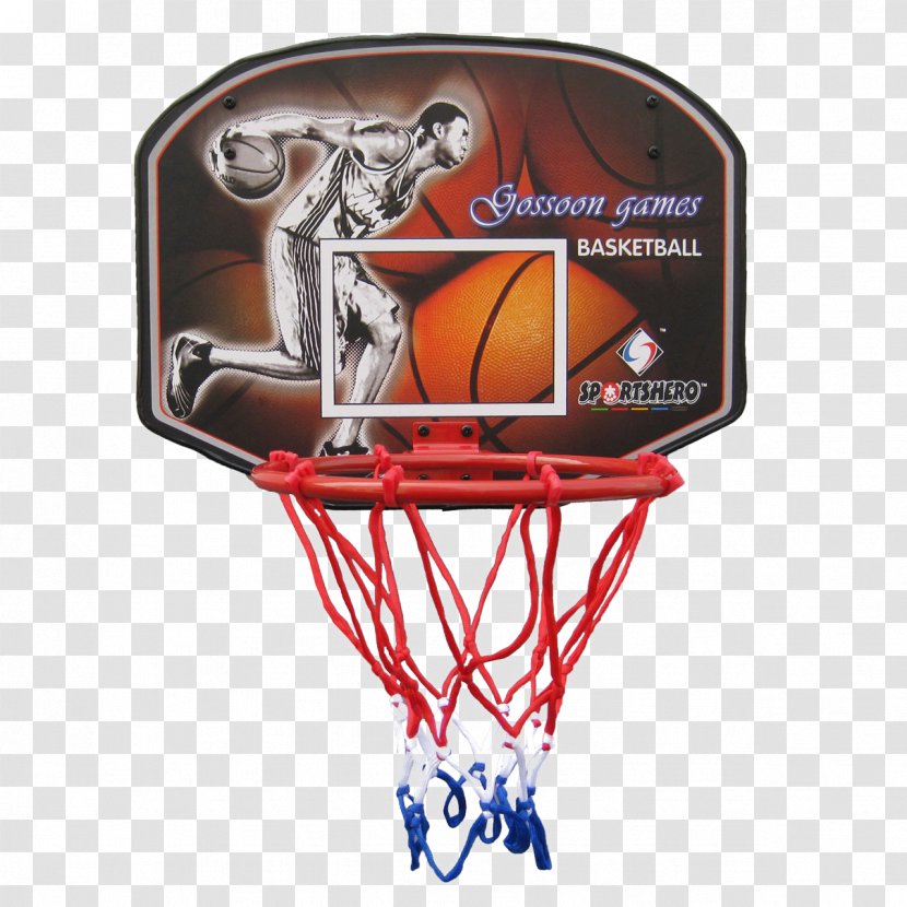 Basketball Hoops Shooting Puzzle Finger Ball Spalding Golden Eagles Mens - Football Equipment And Supplies - Star Box Transparent PNG