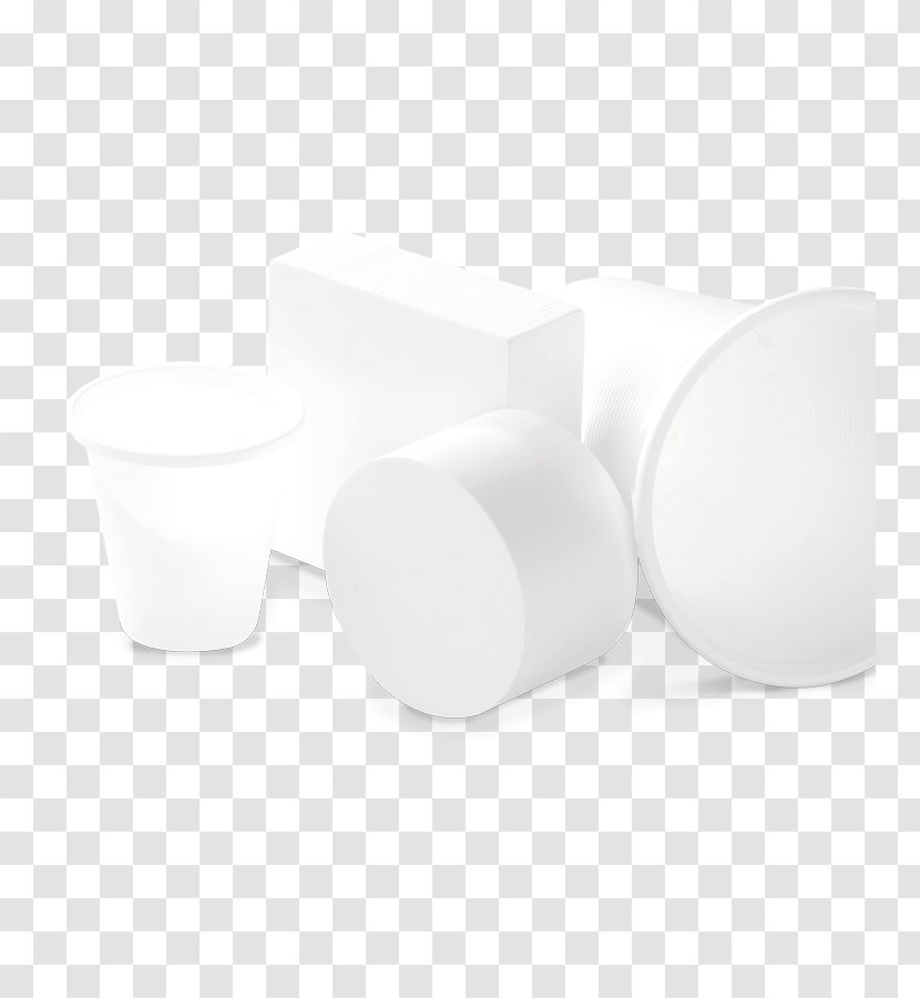Product Design Plastic - White - Syntactic Foams Uses Transparent PNG