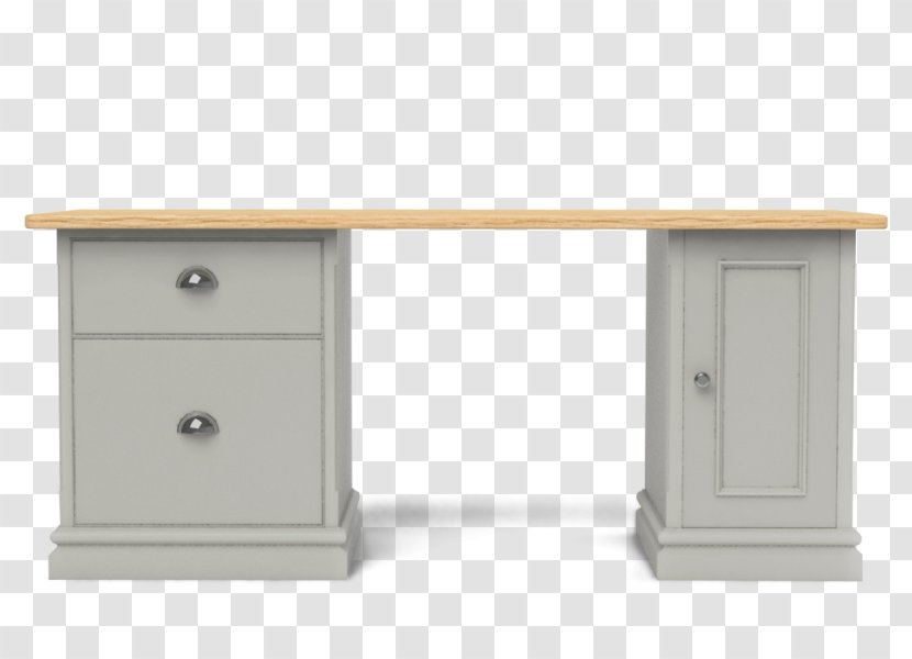 Table Furniture Desk Drawer File Cabinets Transparent PNG