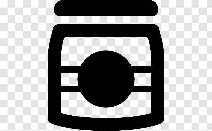Jar - Symbol - Drinking Transparent PNG