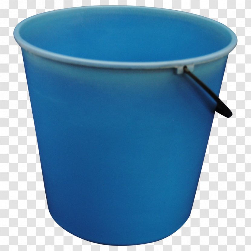 Mop Bucket Cart Lid Plastic Cleaning - Gallon Transparent PNG