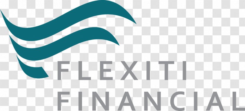 Flexiti Financial Inc. Finance Logo Brand - Debt - Institution Transparent PNG