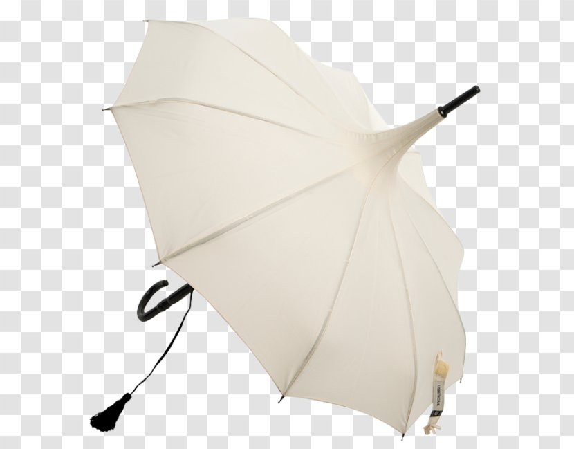 Umbrella Furniture Nylon Fashion Rain Transparent PNG