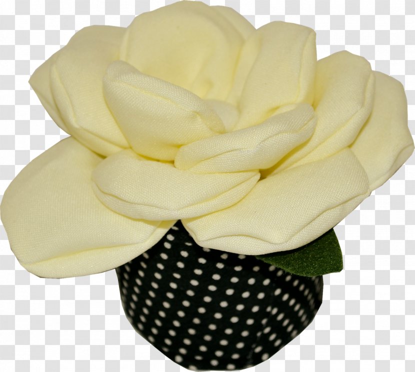 Cut Flowers Petal - Rose - Portaguardanapo Transparent PNG