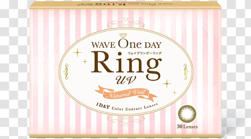 Contact Lenses 1-Day Acuvue Moist カラーコンタクトレンズ - Flavor - Naturewaves Transparent PNG