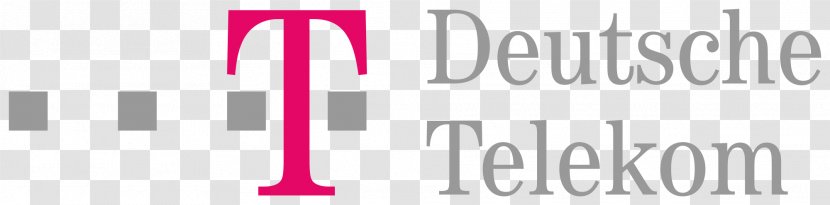 Deutsche Telekom Bonn FRA:DTE Telecommunication Bank - Otto Transparent PNG