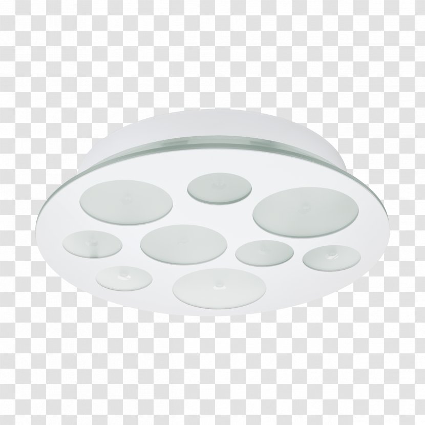 Product Design Ceiling - Fixture - Luminous Efficiency Transparent PNG