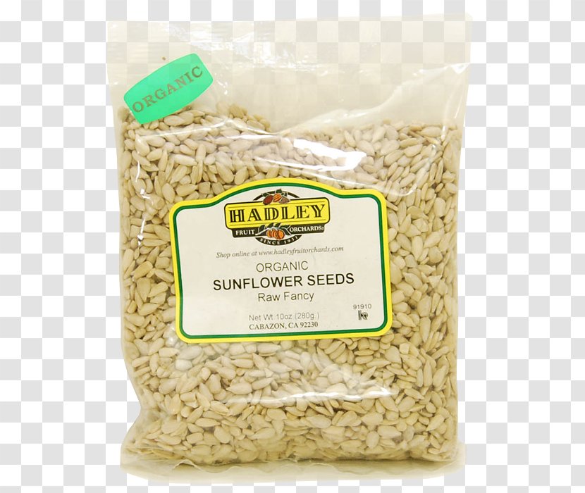 Basmati Rice Cereal Vegetarian Cuisine Food Transparent PNG