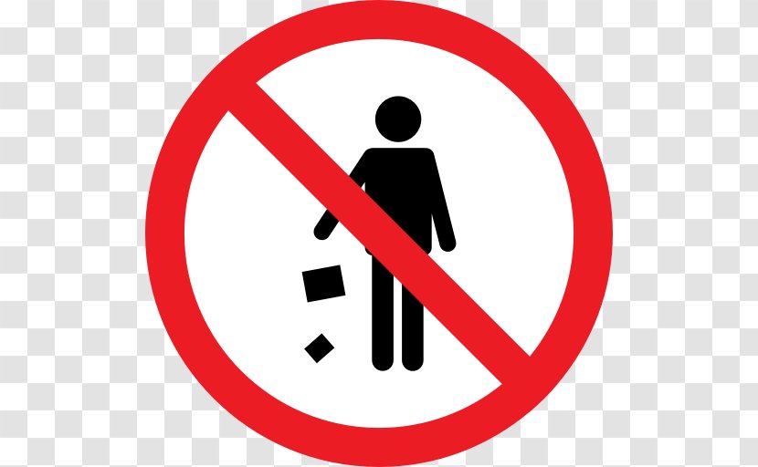 No Fly List Road Signs In Indonesia Royalty-free - Symbol - Logo Transparent PNG