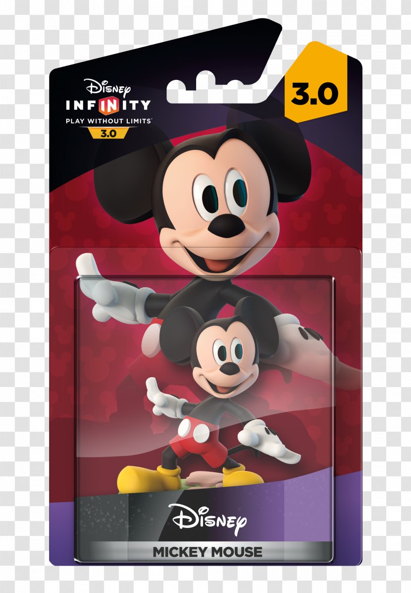 Disney Infinity 3.0 Mickey Mouse Minnie Infinity: Marvel Super Heroes - Interactive Studios - Fa Mulan Transparent PNG