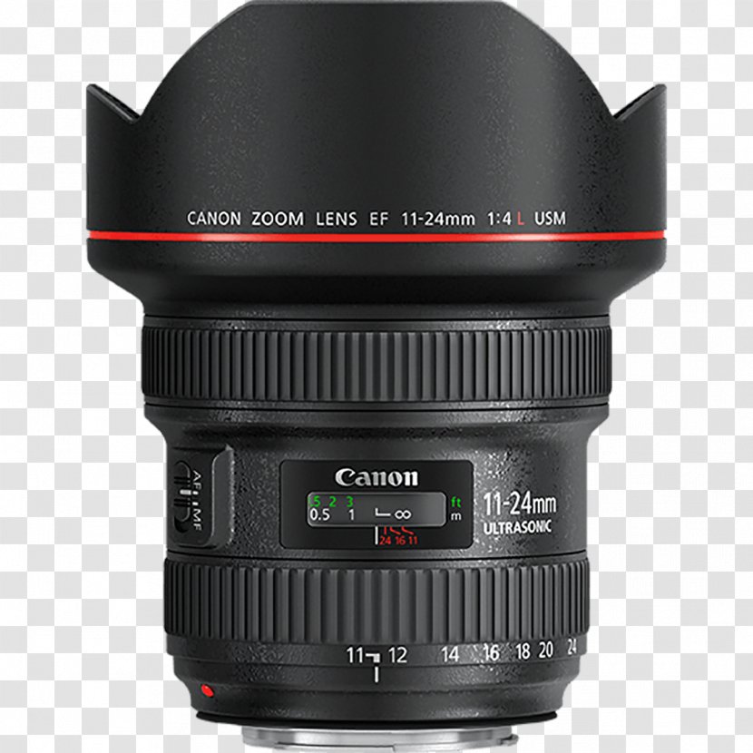 Canon EF 14mm Lens Mount EF-S 60mm F/2.8 Macro USM Camera Ultra Wide Angle - Digital Slr - Lens,Take The Camera,equipment,camera Transparent PNG