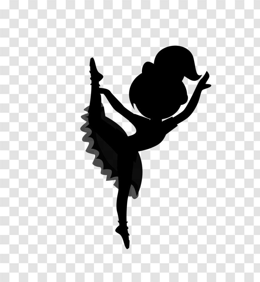 Ballet Dancer Desktop Wallpaper Character - Fiction Transparent PNG