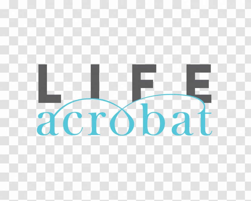 Brand Logo Adobe Acrobat Box - Devizes Transparent PNG