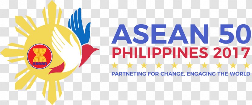 2017 ASEAN Summits 31st Summit Association Of Southeast Asian Nations Manila - Text - Sangguniang Kabataan Logo Transparent PNG