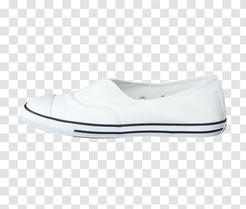 Slip-on Shoe Sneakers Product Design Cross-training - Outdoor - Flat Footwear Transparent PNG