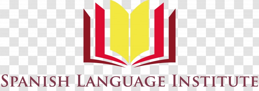 Spain Spanish Language School - Our Transparent PNG
