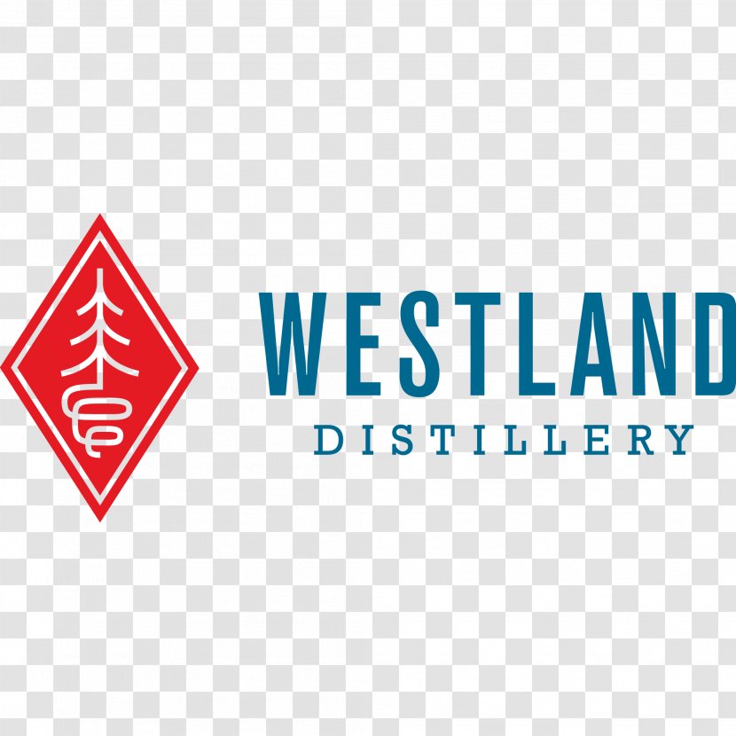 Westland Distillery Distillation Single Malt Whisky Whiskey - Barrel Transparent PNG