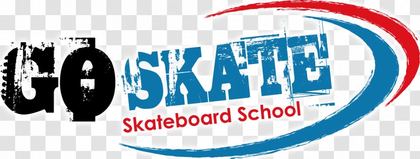 Thrasher Presents Skate And Destroy Skateboarding Ice Skating Roller - School - Skateboard Transparent PNG