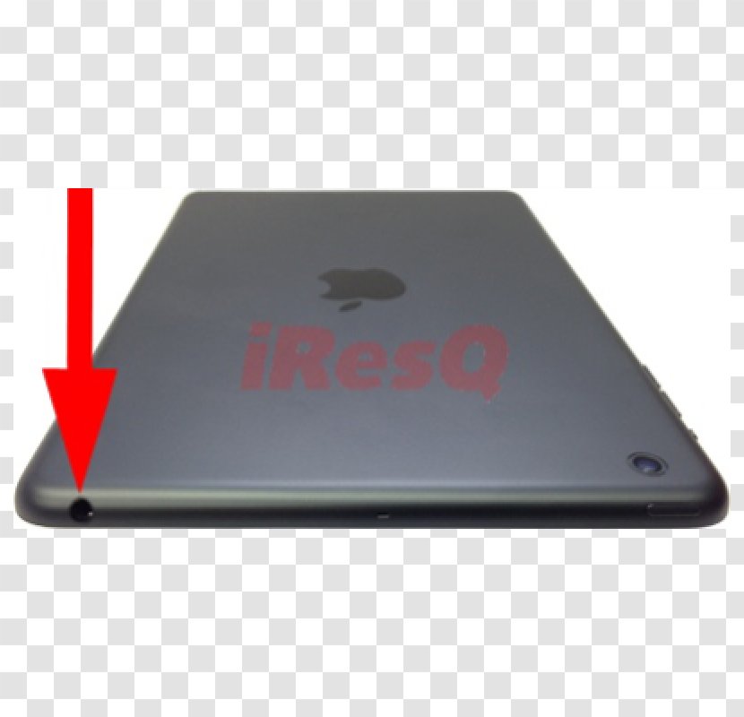 Laptop IPad 4 MacBook Air - Ipad Mini Transparent PNG