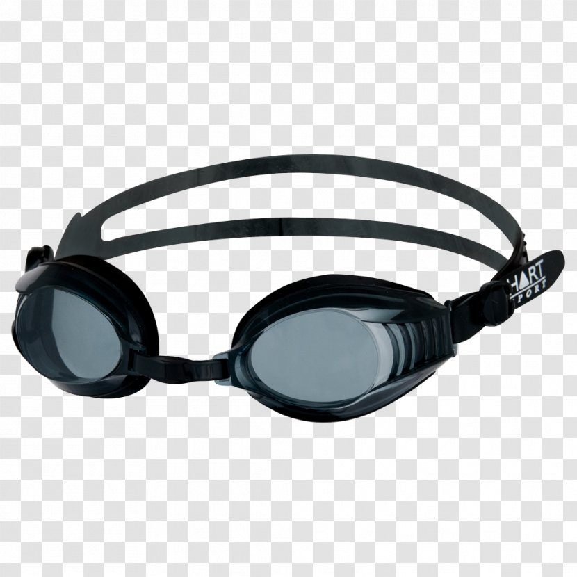 Eyewear Light Goggles Personal Protective Equipment - Clothing Accessories - GOGGLES Transparent PNG