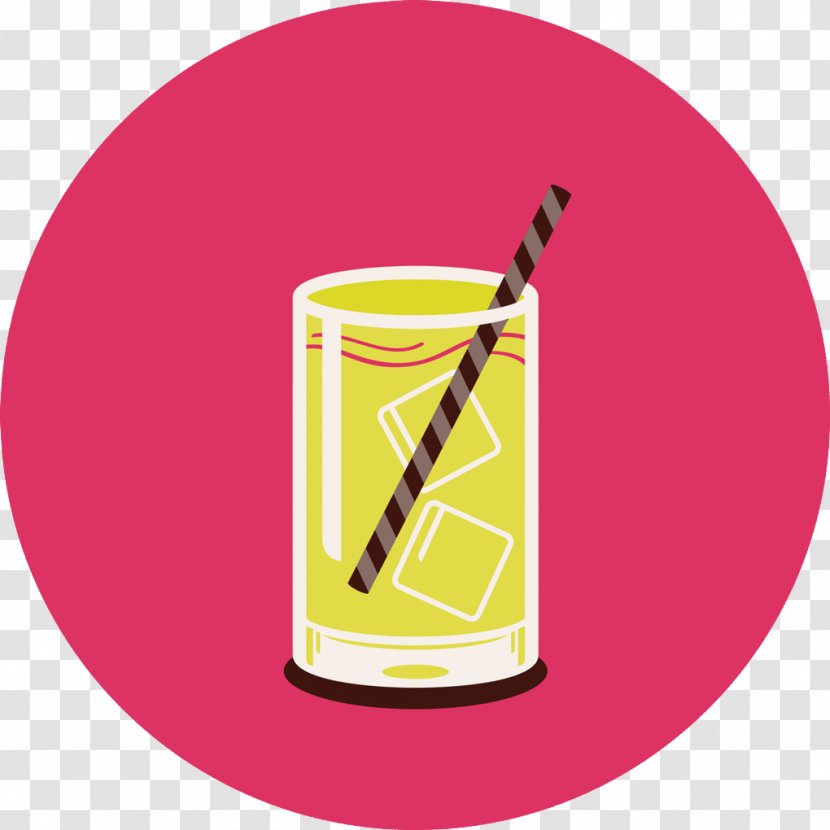Casso Cocktails Drink Milkshake - Online Shopping - Ice Pictures Transparent PNG