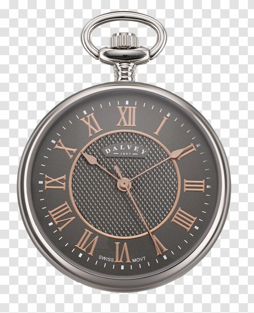 Pocket Watch Gold Jewellery Transparent PNG