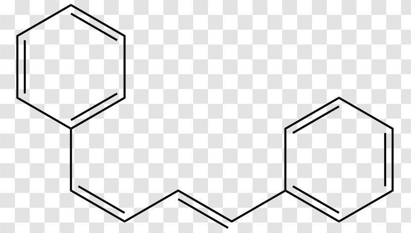 1,3-Butadiene Cis–trans Isomerism Chemistry Methyl Group Phenyl - Methoxy - 1,3 Butadiene Transparent PNG