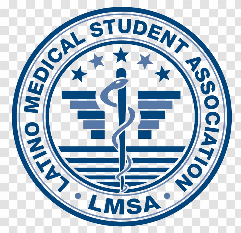 University Of Alabama School Medicine Illinois College Harvard Medical Student Transparent PNG