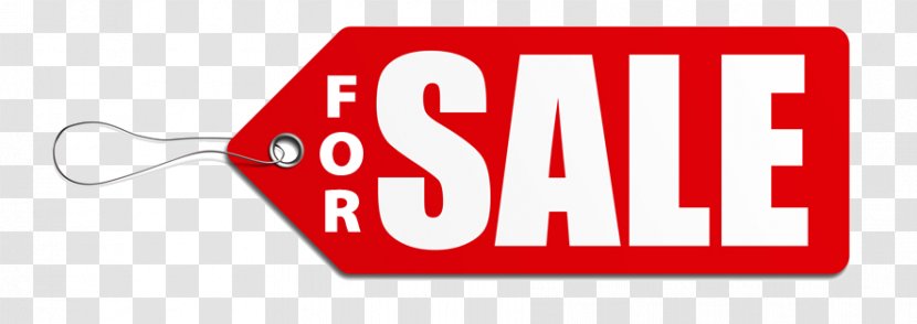 Sales Business Label Price - Area - Items On Sale Transparent PNG
