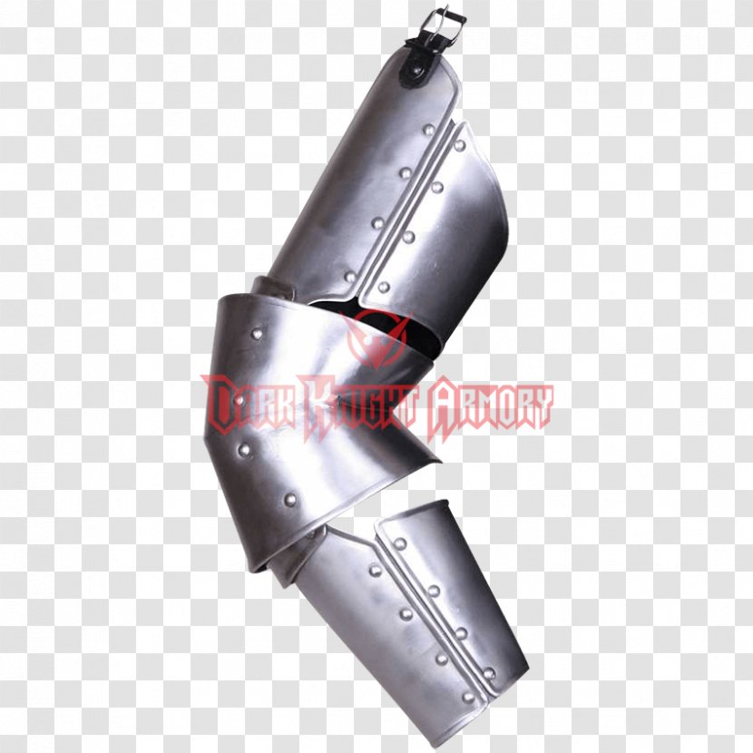 Live Action Role-playing Game Larp Axe Tool Plate Armour - Arm Guards Transparent PNG