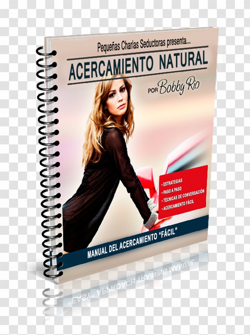 Text Woman Training Book Video - Frame - Certificate Material Transparent PNG