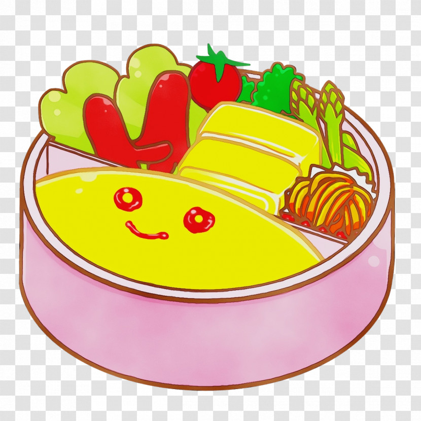 Dish Dish Network Fruit Mitsui Cuisine M Transparent PNG