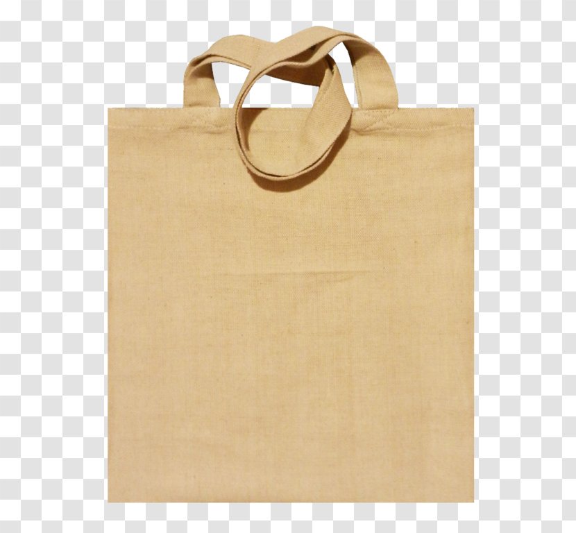 Paper Plastic Bag Shopping Bags & Trolleys Handbag Transparent PNG