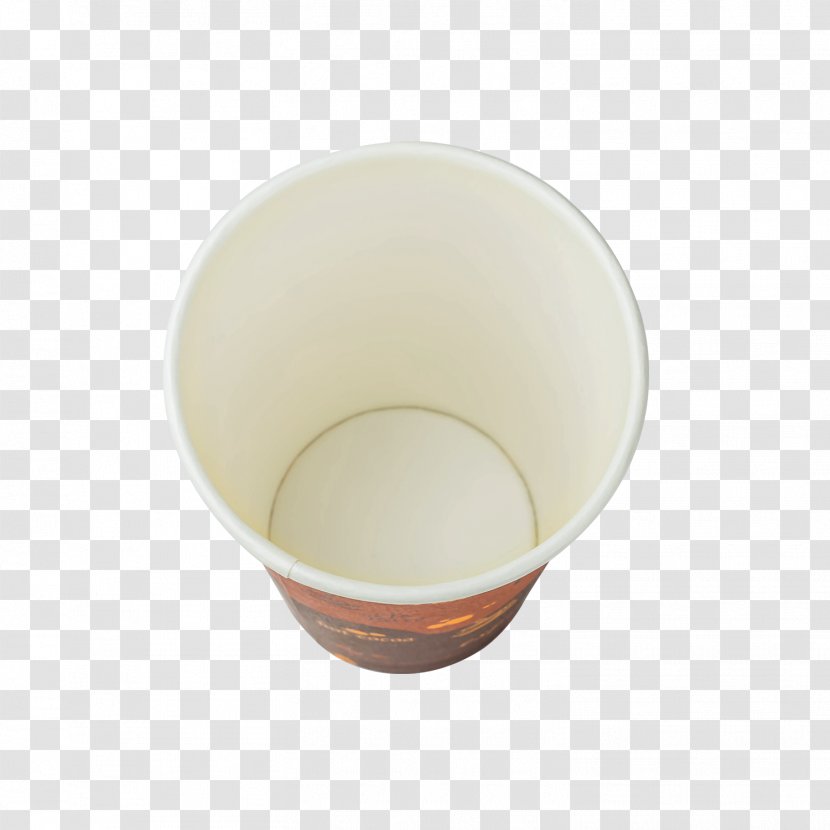 Bowl Cup Tableware - Dinnerware Set Transparent PNG