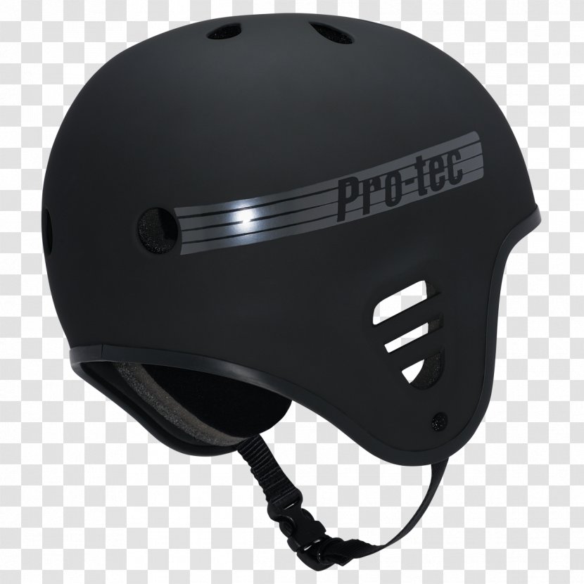 Bicycle Helmets Ski & Snowboard Motorcycle Equestrian - Bicycles Equipment And Supplies Transparent PNG