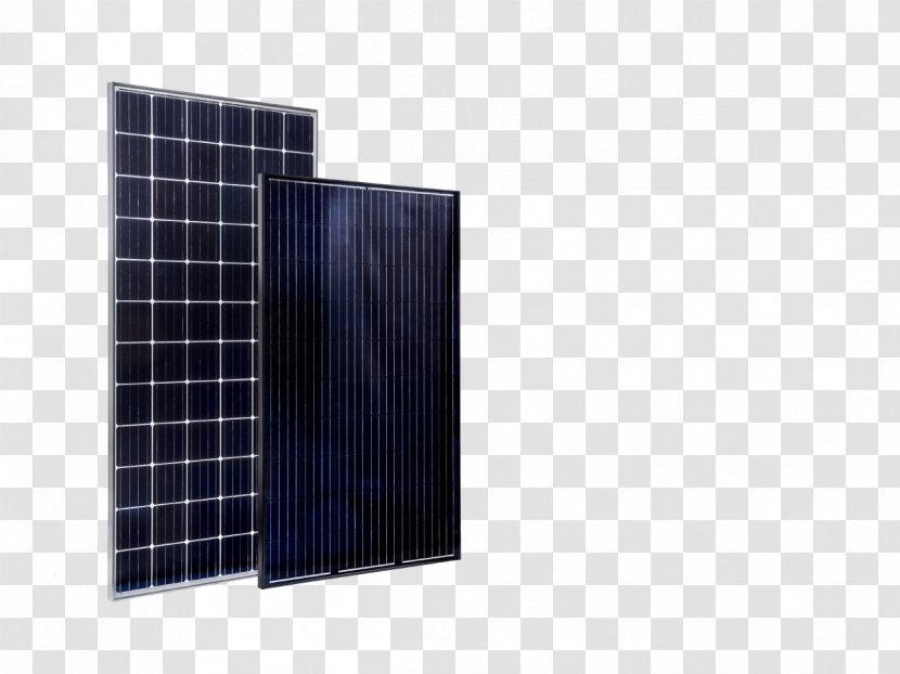 Solar Panels Power Energy Thermal Collector Photovoltaics - Engineering Transparent PNG