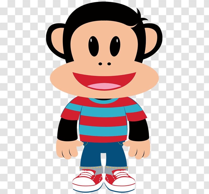 Cartoonito Nick Jr. Character Animation - Human Behavior Transparent PNG