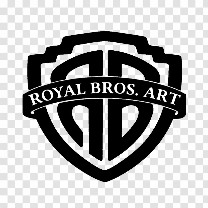 Warner Bros. Interactive Entertainment Film Logo Inc. - Bros Transparent PNG