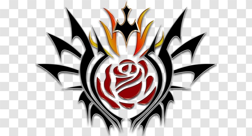 Team Natsu and Guild marks  Fairy Tail  Fairy tail tattoo Fairy tail  pictures Fairy tail emblem