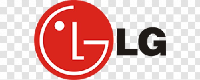Logo Brand LG Electronics Servis Center Trademark - Lg Tv Transparent PNG